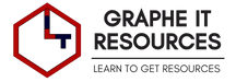 Graphe IT Resources - LEARN TO GET IT RESOURCES - www.grapheitresources.com 1